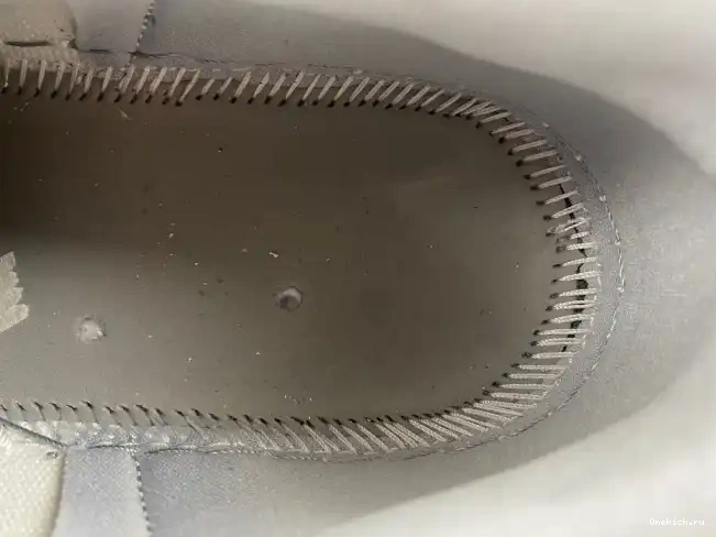 One Kick 1 Low Barons Jordan CZ0790-110 Air OG 0628